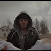 Danny Fernandes Come Back Down Official Video