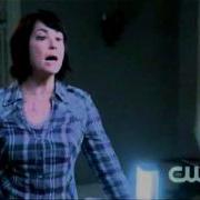 Sheriff Mills Use My Mom Voice S7E12