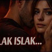 Islak Islak I Psychedelic Anatolian Rock Cover