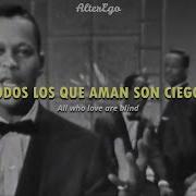 The Platters Smoke Gets In Your Eyes Video Letra