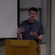 Lecture 6 Sentiment Analysis 2 Stanford CS224U Natural Language Understanding Spring 2019