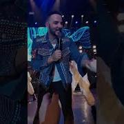 GÖKHAN ÖZEN BENDEN SORULUR 6 Mart 2024 Bostancı Konser GokhanOzenOfficial Gökhanözen Konser BGM