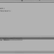 CIT 111 Week 13 Exercise 2