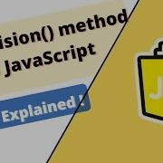 ToPrecision Method In JavaScript Explained With All Scenarios