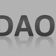 Java Dao Pattern Data Access Object