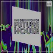 Golden Extended Mix