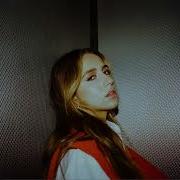 Tate McRae Falling Backwards Unreleased
