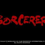 Sorcerer 1977 U S Theatrical Trailer 1080p
