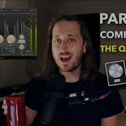 Parallel Compression For Drums The QUICK Way Logic Pro X Tutorial
