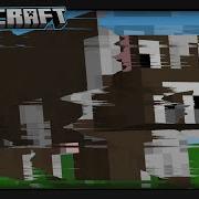 Mob Spawning Is BROKEN In Minecraft