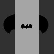 Batman On Demand Using Python 3 Shorts Logo Tutorial Python Logodesign Batman Dc Dceu