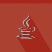 Problem01 Using Scanner Array For Loop