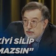 Murat Bardakçı Harf Devrimine Nasıl Bakıyor Candaş Tolga Işık Ile Az Önce Konuştum
