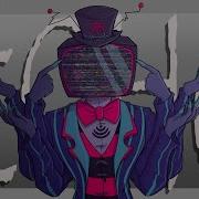 Vox Hazbin Hotel Echo AMV Flash Warning