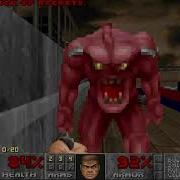 Doom Planisphere 2 Cancelled TAS UV Max