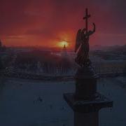 Russia Warhammer 40K Imperium Of Man