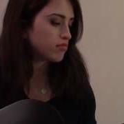 Toxic Britney Spears Acoustic Cover
