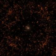 Realistic New Shockwave Particles Explosion Green Black Screen Overlay Effect 1080P VFX