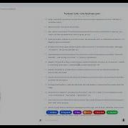 How To Use ChatGPT To Reverse Engineer Sales Letters From The Best Copywriters Of Direct Marketing