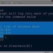 How To Patch Bash For Shellshock In CentOS Ubuntu Etc