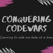 Codewars 19 Jenny S Secret Message