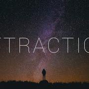 Michael FK Attraction Ambient Lounge Music
