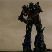 Transformers Music Video Feat New Divide