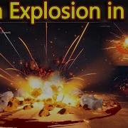 Make INSANE Anime Explosions In Unreal Engine 4 Stylized VFX Tutorial