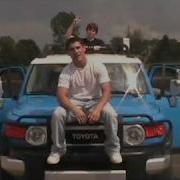 Big Tymers Still Fly Official Music Video