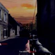 COD2 MIXCLIP BY BENZORKAI LITTLE SAMPLE