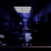 COD4 Quickscope Headshot Collat WMM Effects Test CC