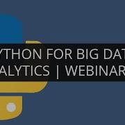 Python Web Scraping Tutorial 3 Python BeautifulSoup Tutorial Python Tutorial Edureka