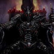Two Steps From Hell Black Blade Extended Mix