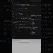Handling Query Parameters In Node Js Shorts Youtubeshorts Coding