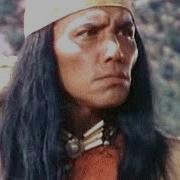 GERONIMO TURNER HOME MOVIES