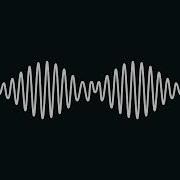 I Wanna Be Yours Arctic Monkeys 1 Hour