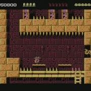 Let S Play Rick Dangerous C64 Part 9