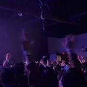 MAREUX GOPNIK Live At The Glasshouse Pomona CA