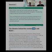 1 3 Numpy Advanced Data Models Python For Scientific Computing 2022