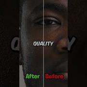 How To Increase Video Quality In Premiere Pro