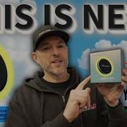 OneCarStereo Cloud AI Box Review Built In Cloud SIM Tested How To