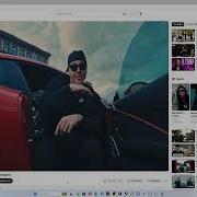 YASMI Давай заново 2 Snippet Реакция
