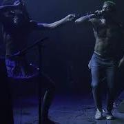 Ho99o9 Horror Deathkult Disciples 999 Anthem Live 2015