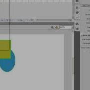 Работа с масками слоев в Adobe Flash CS4 26 46