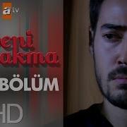 Beni Bırakma 333 Bölüm
