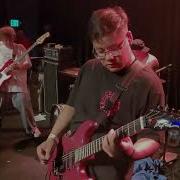 FIRESTARTER Live In Berkeley July 28 2022