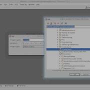 Automated Testing With PHP Our First Test