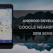 Android Development Tutorial Google Nearby Places Part 2 View Detail Place
