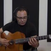 Bireli Lagrene Django S Tiger