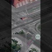 Point Cloud Data Visualization In ArcGis Pro Lidar Data Mapping Gisvisualization Geoai